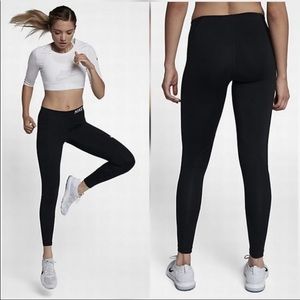 Nike Pro Tight fit leggings!